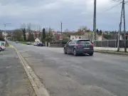 Municipales : l'association Villeneuvois à vélo interpelle les candidats sur la sécurité cyclable