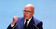 Municipales : le RN en position de force dans le Sud, la droite s'inquiète
