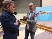 Municipales : les alliances de gauche se multiplient localement malgré les consignes nationales