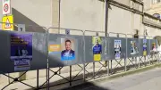 Municipales à Lunel : les enjeux stratégiques des sept candidats au premier tour