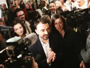 Municipales à Lyon : Doucet l'emporte face à Aulas, plombé par ses contradictions