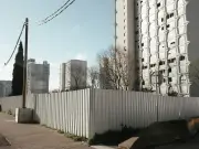 Municipales à Lyon : l'écologie, un enjeu crucial de sécurité publique