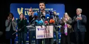 Municipales à Lyon : l'union de la gauche intègre LFI sans modifier son programme