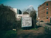 Municipales, Oscars, Sarkozy et Justice : L'actualité du lundi 16 mars