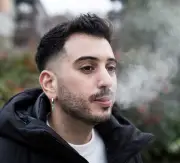 Municipales à Paris : un ex-candidat LFI victime de cyberattaques après son soutien à Emmanuel Grégoire