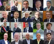 Municipales Sud-Ouest : les nouveaux visages du pouvoir local dans les 20 plus grandes villes