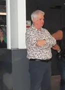 Municipales à Surgères : un premier tour serré et une triangulaire en vue