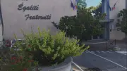 Murviel-lès-Montpellier double ses bureaux de vote pour les municipales de 2026
