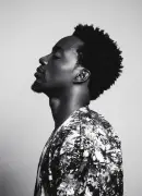 Musée du Quai Branly : les voix oubliées des colonisés enfin entendues