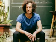 Musicalarue anime la Haute-Lande avec des concerts intimistes chez l'habitant