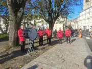 Musical'Houmeau lance son festival « Du jazz et pas que… » à La Rochelle