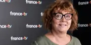 Nathalie Saint-Cricq écartée de la soirée électorale après ses propos sur Ciotti