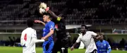 National 3 : Derby sans vainqueur entre Alès et Beaucaire (0-0), Yattara héroïque