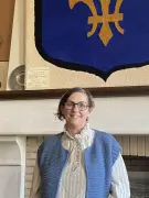 Navarrenx : Nadine Barthe réélue, priorité à la participation citoyenne et cohésion d'équipe