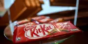 Nestlé alerte sur un risque de pénurie de KitKat avant Pâques après un vol massif