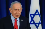 Netanyahou cède face à la pression internationale sur l'accès au Saint-Sépulcre