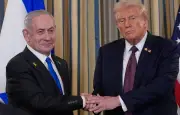 Netanyahou dévoile le calendrier de l'offensive contre l'Iran, Trump évoque une action préventive