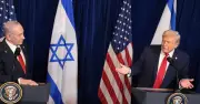 Netanyahou, grand gagnant de l'attaque contre l'Iran malgré la guerre de Trump