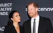 Netflix dément tout conflit avec Harry et Meghan, malgré les rumeurs de Variety