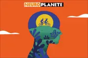 Neuroplanète à Nice : Décryptage des neurosciences et avancées médicales