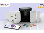 Nexecur en 2026 : analyse complète de cette solution de télésurveillance