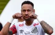 Neymar écarté par Ancelotti pour les matchs de préparation du Brésil au Mondial-2026