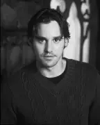 Nicholas Brendon, l'Alex de Buffy contre les vampires, s'éteint à 54 ans