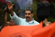 Nicolas Maduro de retour devant la justice américaine pour trafic de drogue