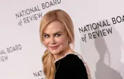Nicole Kidman révèle son ultime limite : refuser les baisers à l'haleine fétide