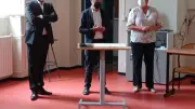 Nîmes inaugure un Learning Lab innovant à la Faculté d'Éducation