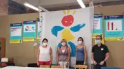 Nîmes : la FSU dénonce une pénurie d'enseignants et de moyens dans le Gard