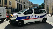 Nîmes : six ans de prison ferme pour une agression ultra-violente à l'Esplanade