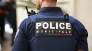 Nîmes : un usager de trottinette interpellé après une course à plus de 80 km/h