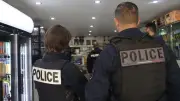 Nîmes : une épicerie fermée pour vente frauduleuse de tabac, le gérant en récidive