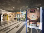 Nontron lance un forum parentalité pour soutenir les familles du Nord-Dordogne