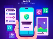 NordVPN propose une offre anniversaire exceptionnelle à 3,09€/mois