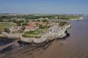 Nouvelle-Aquitaine : 35 villages labellisés parmi les Plus Beaux Villages de France