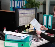 Nouvelles mesures en vigueur dès avril 2026 : prime d'activité, aides sociales et déclaration d'impôts