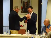 Nérac installe un Conseil citoyen pour pallier l'absence d'opposition municipale