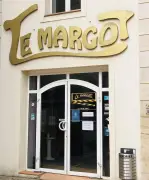 Nérac : Le cinéma Le Margot dévoile une programmation printanière riche en ciné-débats et projections