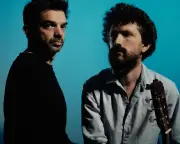 Nérac : Un dialogue musical flamenco-tablas au café associatif La Boîte à Idées