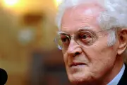 Obsèques publiques de Lionel Jospin jeudi à Paris après l'hommage national aux Invalides