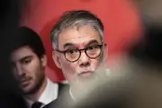 Olivier Faure candidat aux municipales hors de sa commune : l'analyse juridique