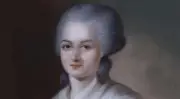 Olympe de Gouges, pionnière féministe oubliée, attend toujours le Panthéon