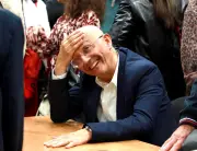 Ondres : Patrick de Casanove remporte la mairie avec 57% des voix après un retour inattendu