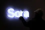 OpenAI abandonne Sora, son réseau social de vidéos IA, pour des activités plus lucratives