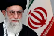Opération « Epic Fury » : L'élimination de Khamenei révèle la collaboration secrète USA-Israël