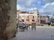 Opération Octopus : une agence bancaire de Villeneuve-sur-Lot perquisitionnée dans le cadre d'une enquête sur la DZ Mafia