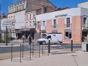 Opération Octopus : une jeune femme suspectée de blanchiment d'argent du narcotrafic interpellée