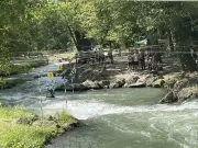 Orthez lance Sport Vacances : des activités sportives pour les enfants dès 6 ans